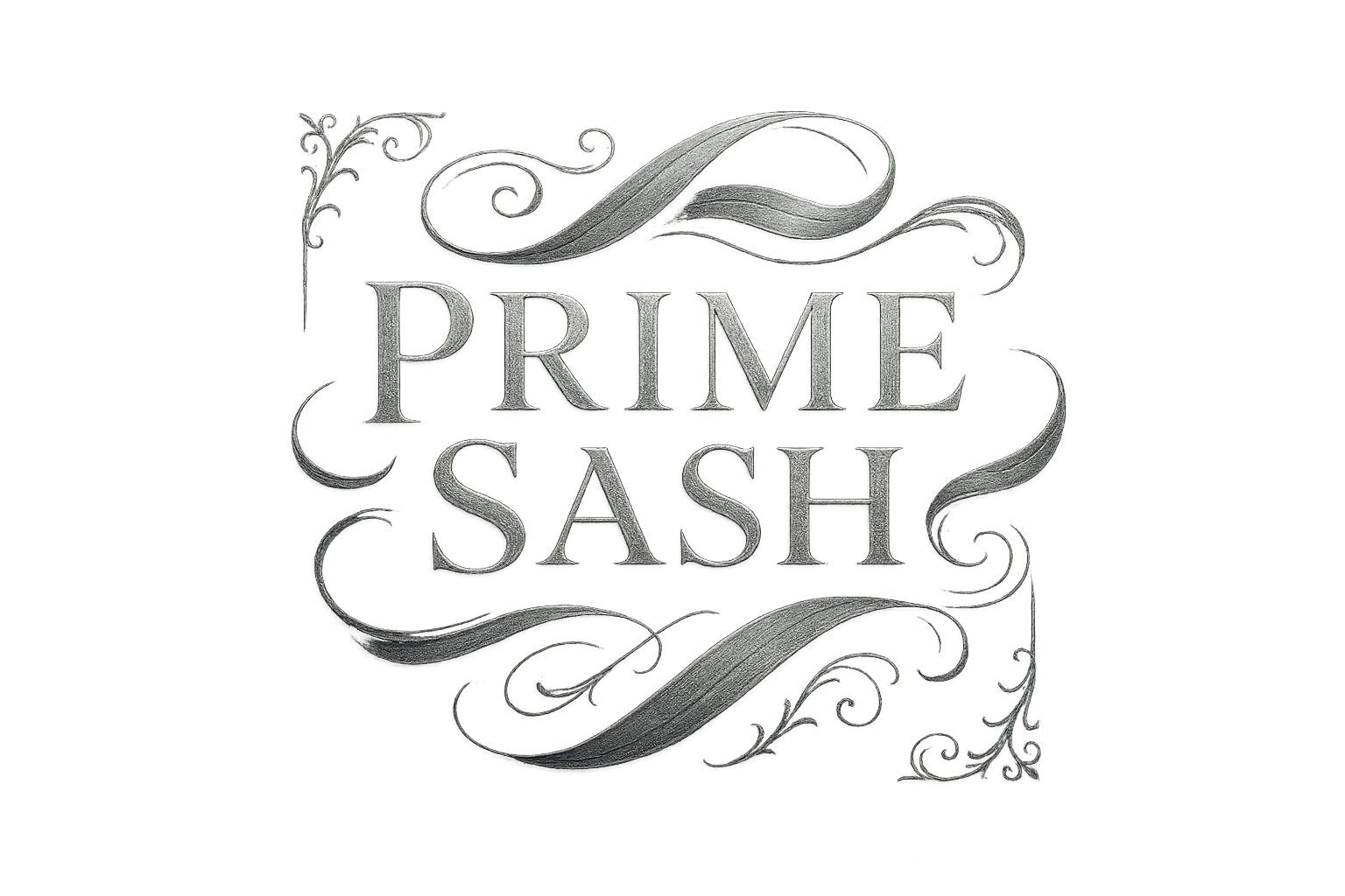 Prime Sash